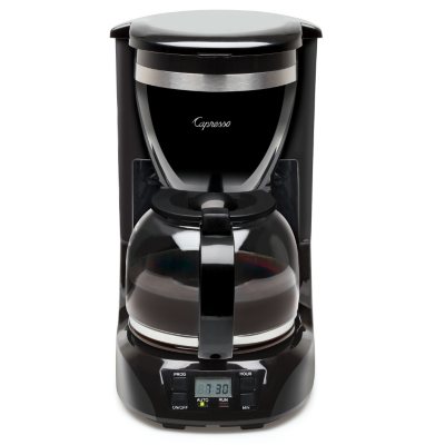 Coffeemakers - Sam s Club